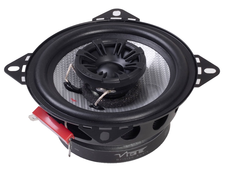 PULSE-4-V3-Front-45-912x722.jpg